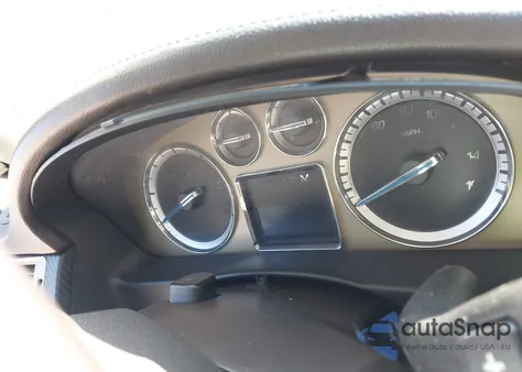 2011 Cadillac Escalade Platinum Edition из США, поврежденный, VIN 1GYS3DEF8BR269649